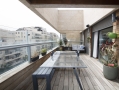 Apartments for sale in Tel Aviv.